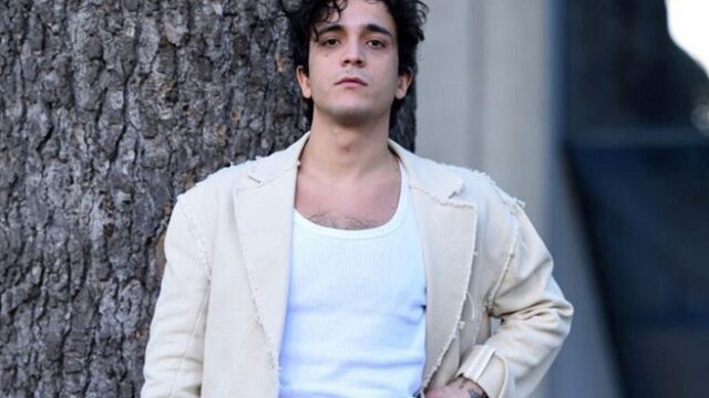 Concerto Radio Italia Live 2024 Napoli ordine di uscita