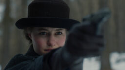 Davos-seconda-puntata-cast