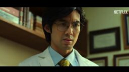 Doctor Climax