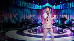 Don't forget the Lyrics speciale 7 giugno ospiti