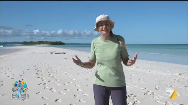 Eden-Un-pianeta-da-salvare-21-giugno-reportage
