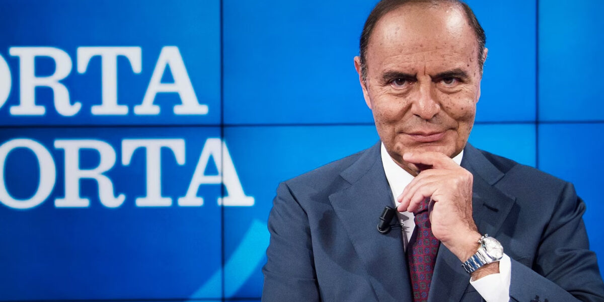 Elezioni Europee programmazione tv variazioni