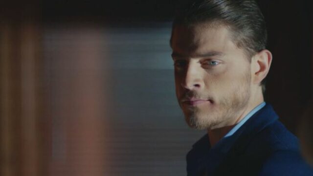 Endless Love 17 23 giugno cast