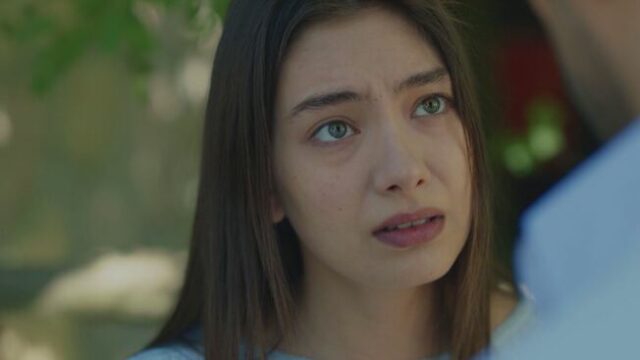 Endless Love 24 28 giugno cast
