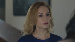 Endless Love 8 giugno cast