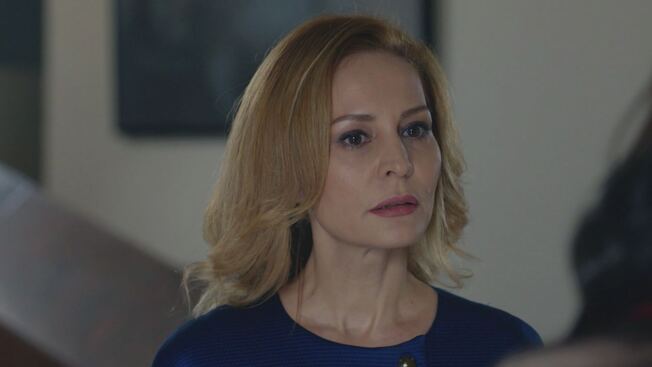 Endless Love 8 giugno cast