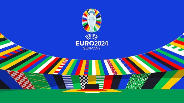 Europei 2024 domenica 23 giugno telecronisti