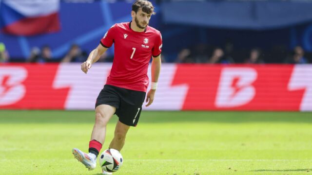 Europei 2024 domenica 30 giugno partite