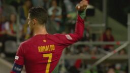 Europei 2024 martedì 18 giugno partite