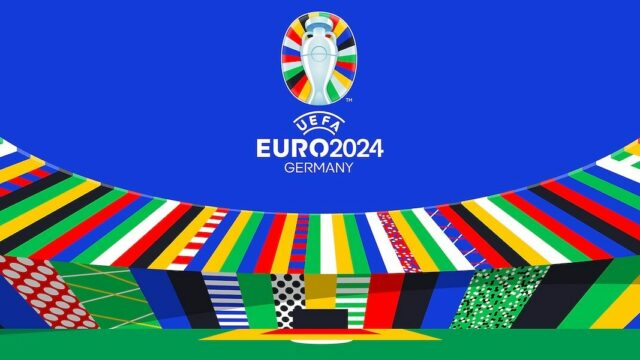 Europei 2024 martedì 18 giugno programmazione tv
