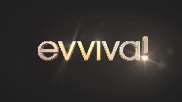 Evviva! 2 giugno