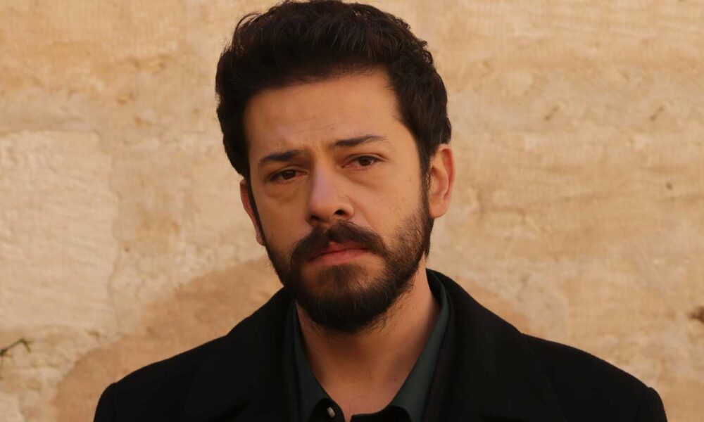 Hercai Amore e vendetta 17 giugno curiosità