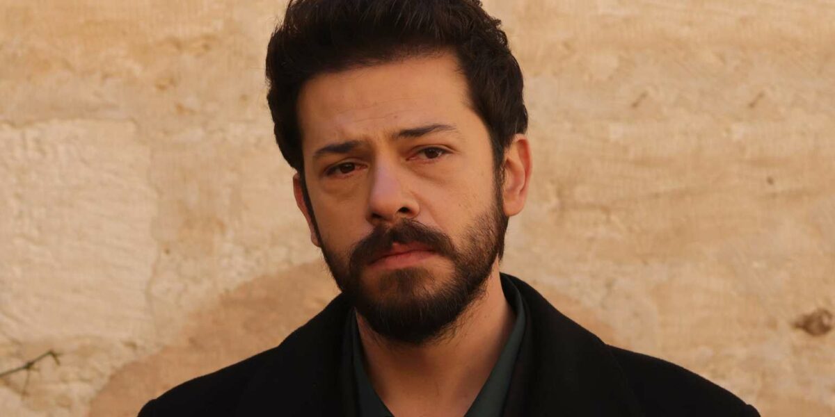 Hercai Amore e vendetta 17 giugno curiosità