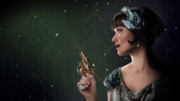 I casi della giovane Miss Fisher Delitto al bowling