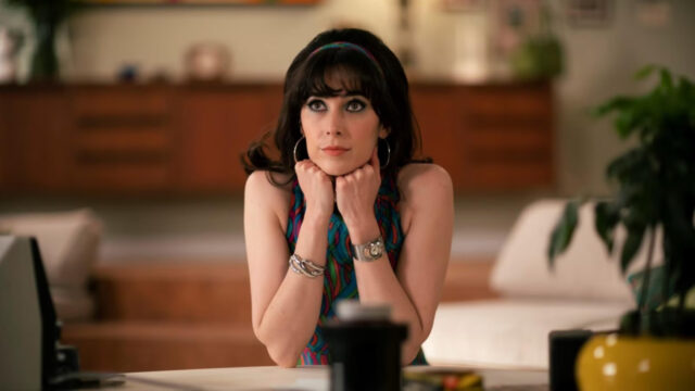 I casi della giovane Miss Fisher Delitto al bowling curiosità