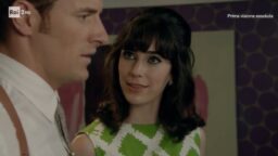 I casi della giovane Miss Fisher seconda stagione curiosità