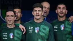 Italia-Croazia-Europei-2024