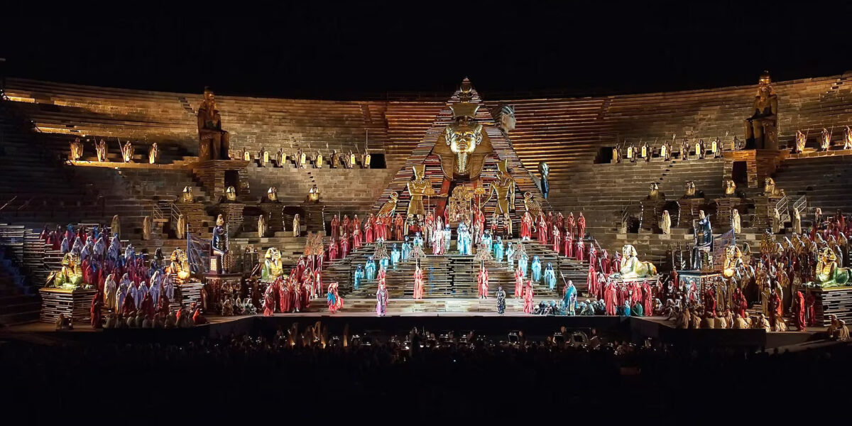 La grande opera italiana patrimonio dellumanità ospiti