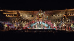 La grande opera italiana patrimonio dellumanità ospiti