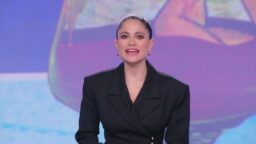 Le Iene 4 giugno ospiti