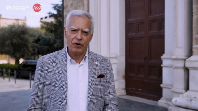 Locande del cuore come funziona il format