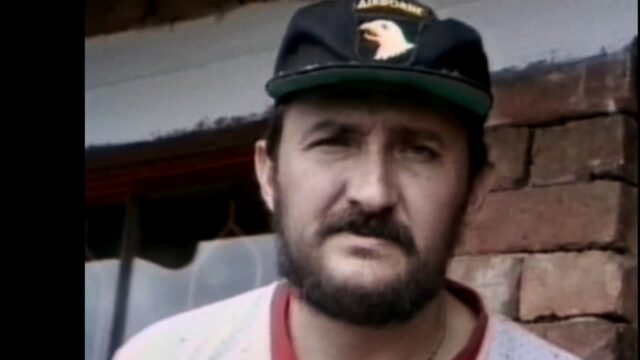 Los Zuluagas