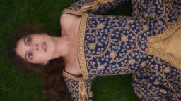 My Lady Jane trama