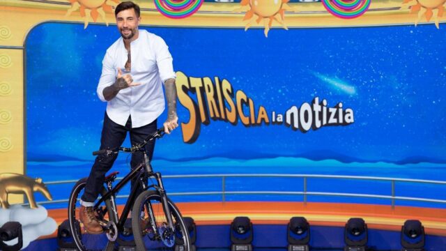 Paperissima Sprint 2024 novità