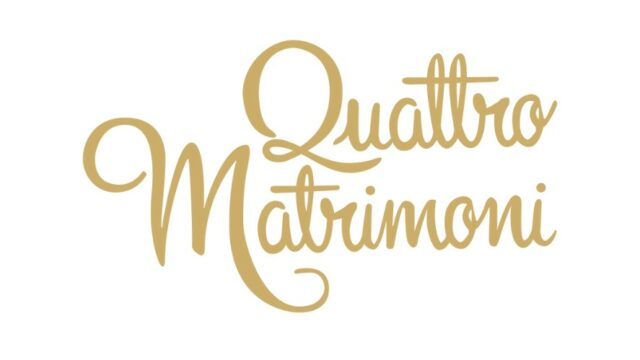 Quattro matrimoni 2024 novità