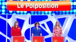 Reazione a Catena Polposition quanto hanno vinto