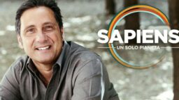 Sapiens-Un-solo-pianeta-Le-anime-del-deserto