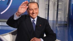 Silvio Berlusconi morte primo anniversario