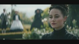 Sissi terza stagione trama