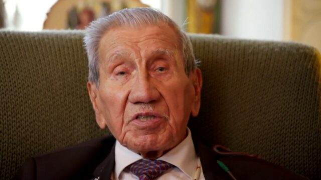 Speciale Ulisse-Normandia 80 anni dallo sbarco ospiti