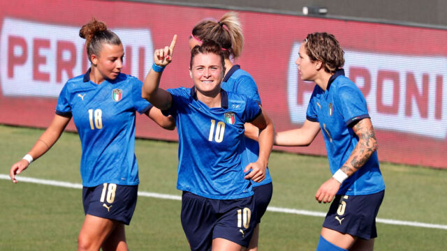 Sport in tv 4 giugno orari