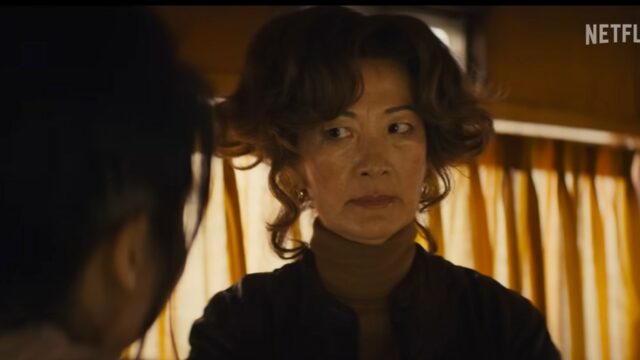 Sweet Tooth terza stagione