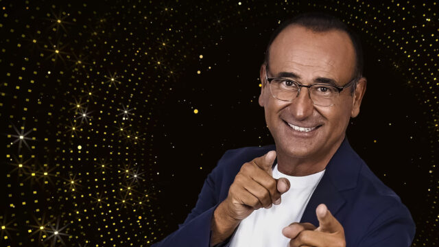 TIM Summer Hits 2024 novità