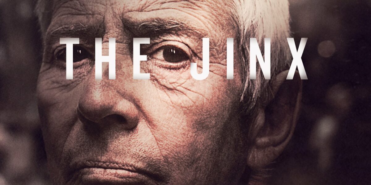The Jinx seconda stagione