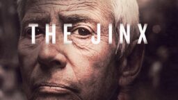 The Jinx seconda stagione