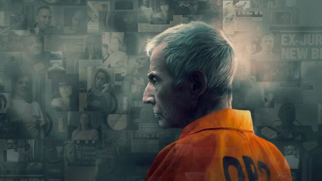 The Jinx seconda stagione trama