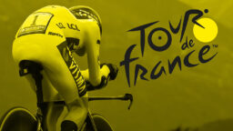 Tour de France 2024