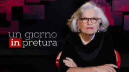 Un giorno in pretura 2024 seconda puntata