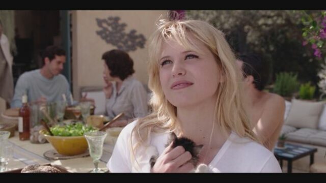 Bardot ultima puntata