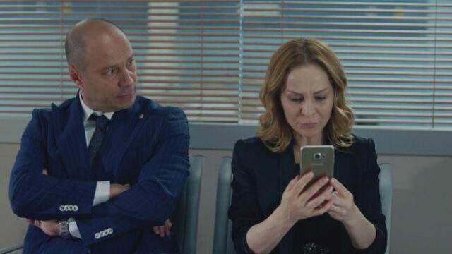 Endless-Love-29-luglio-2-agosto cast