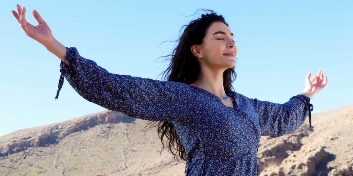 Hercai Amore e vendetta 1° luglio curiosità