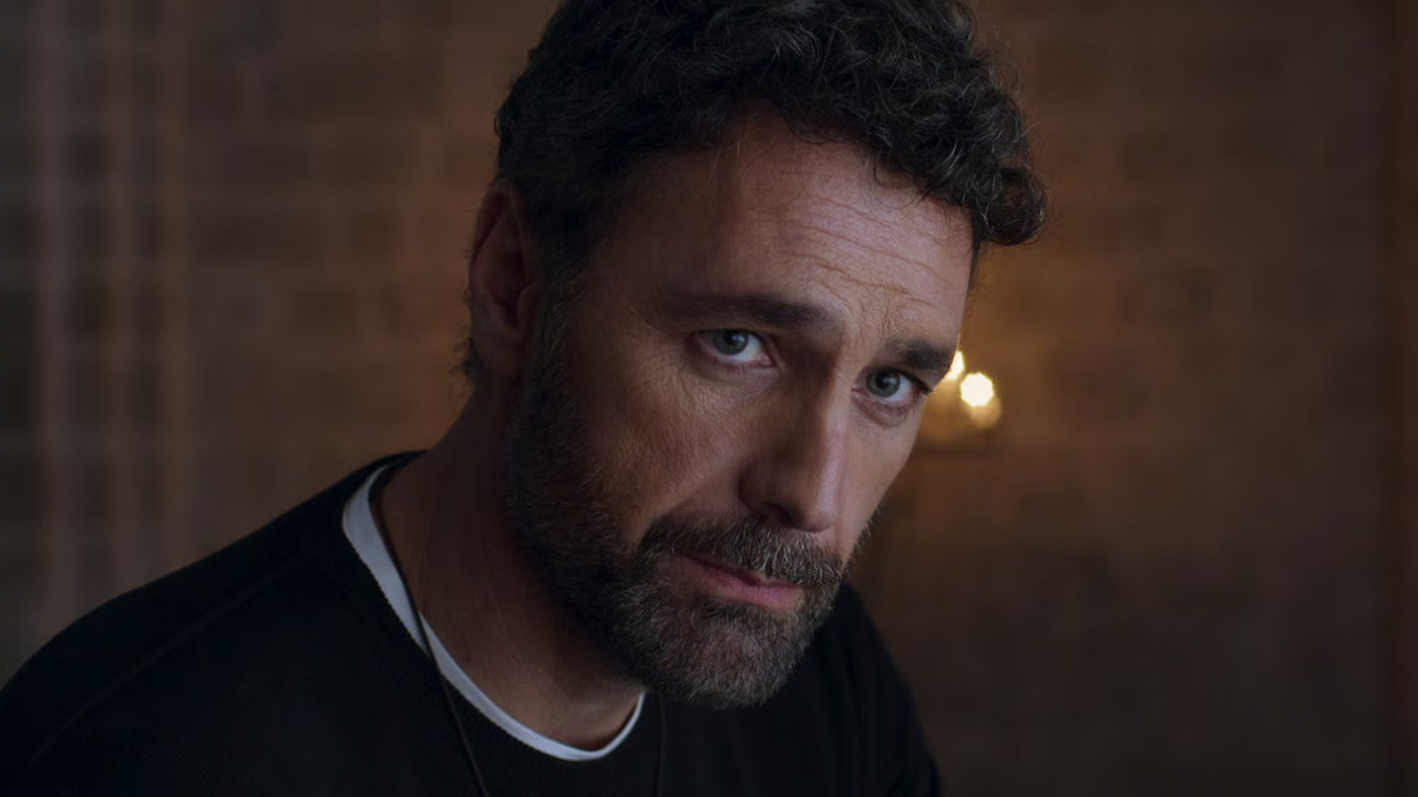 Rai fiction 20242025, novità, titoli, Don Matteo, L'Amica Geniale