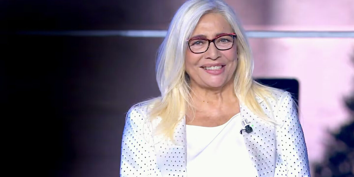 Una voce per Padre Pio 2024
