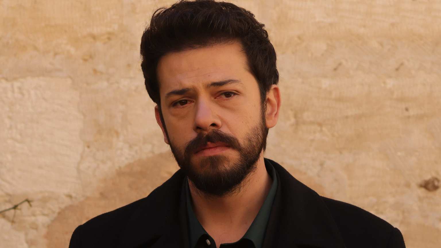 Hercai Amore e vendetta 19 agosto, trama, cast, attori, finale