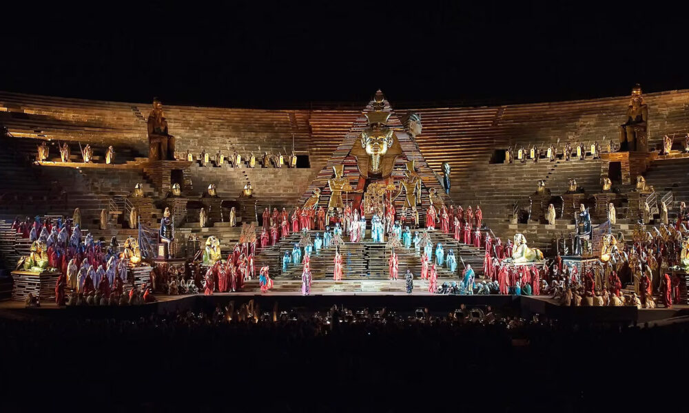 Turandot Rai 3