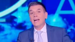 4 di Sera Weekend, conduttori, temi, novità, Poletti Barra, ascolti